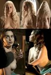 James Dixon Twitterissä: "Which Emilia do you prefer?(Vote i